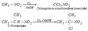 1637_chemical properties of nitroalkanes7.png